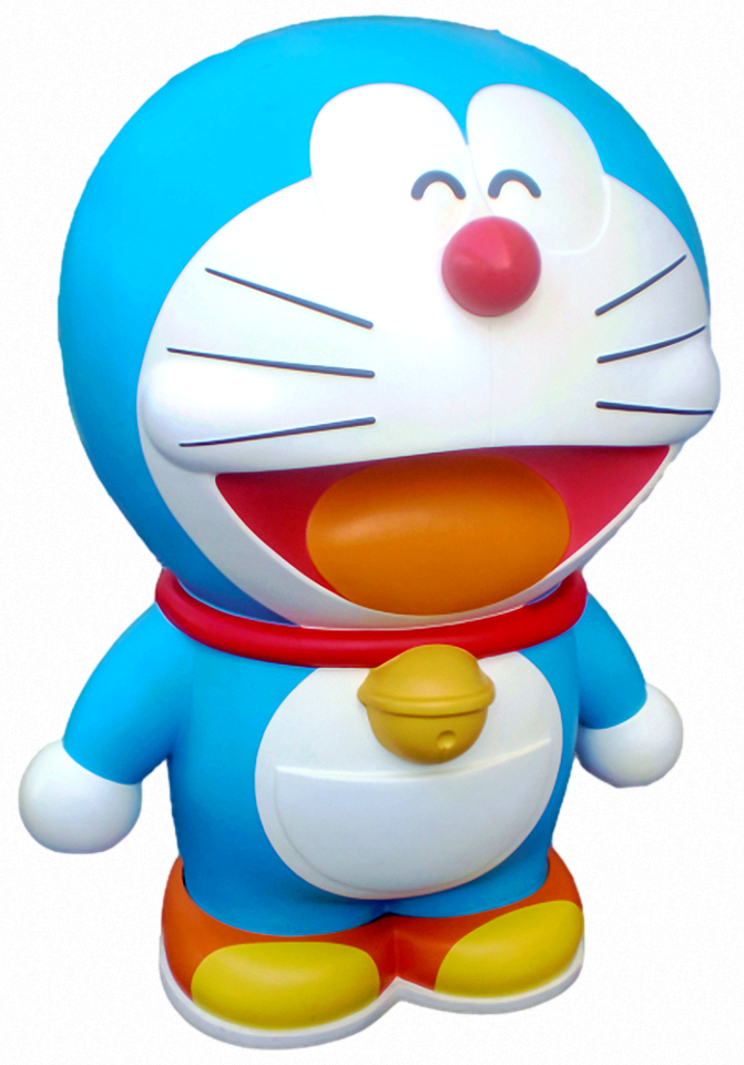 叮噹132hd