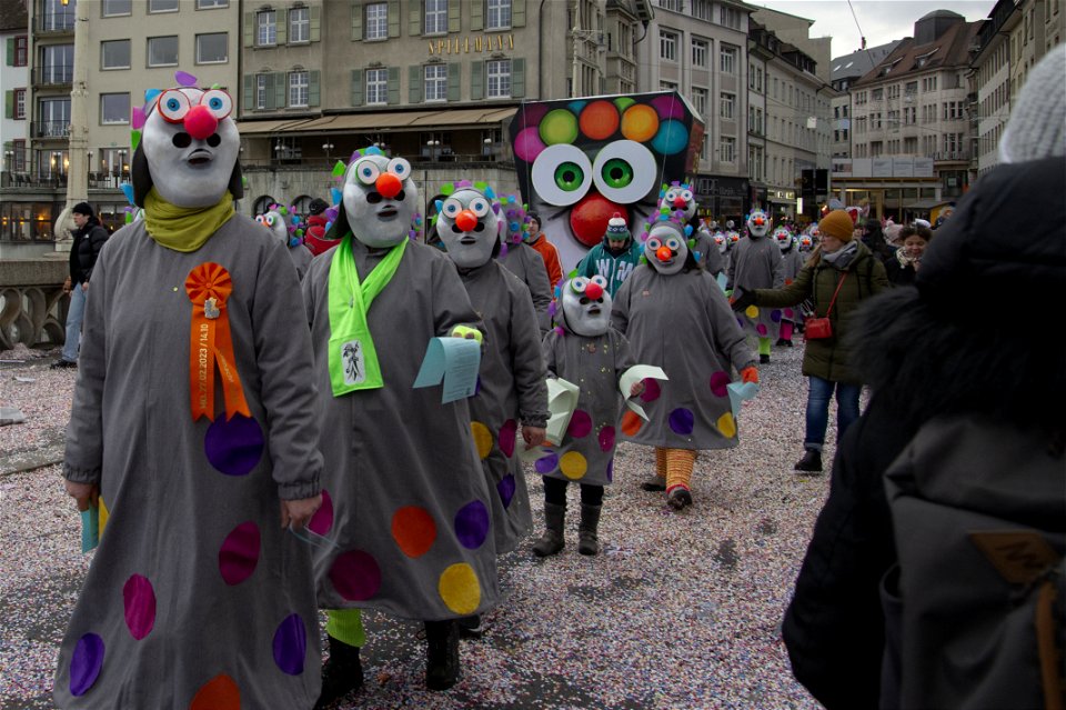 basel kookokokokokok