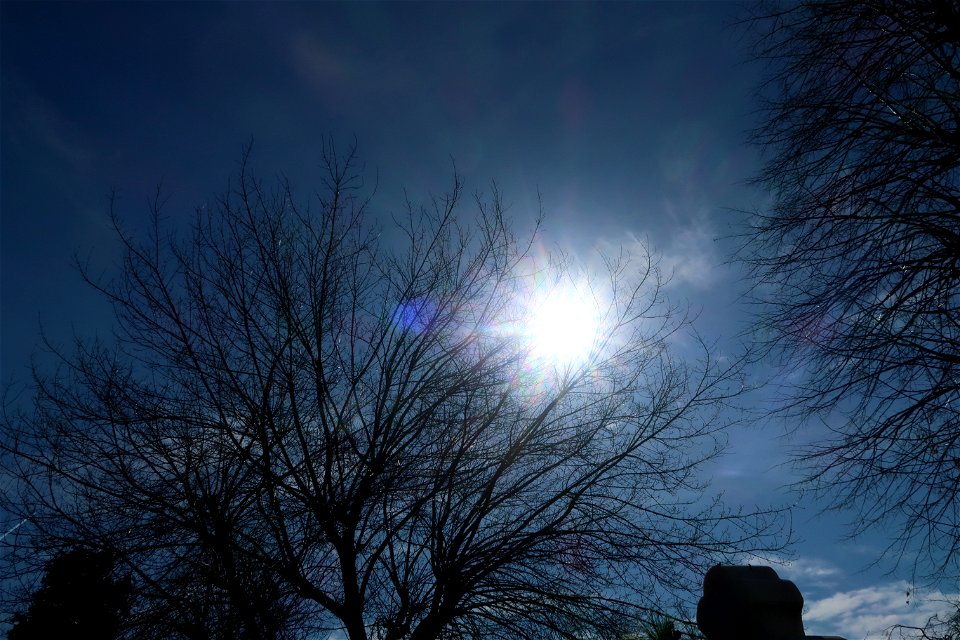 nori_clouds_nubes-2023_0221_123951