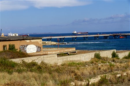 IMG_3504