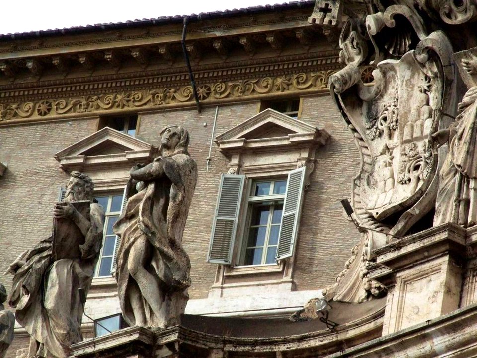 Public Domain Dedication CC0 t5614