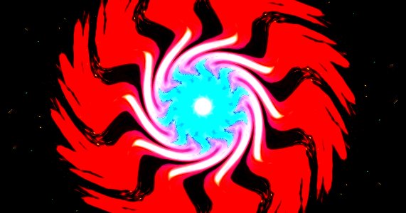 Kaleidoscope230313212834