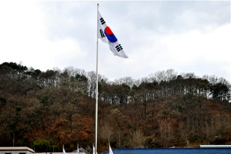 Chuncheon Spring 2023