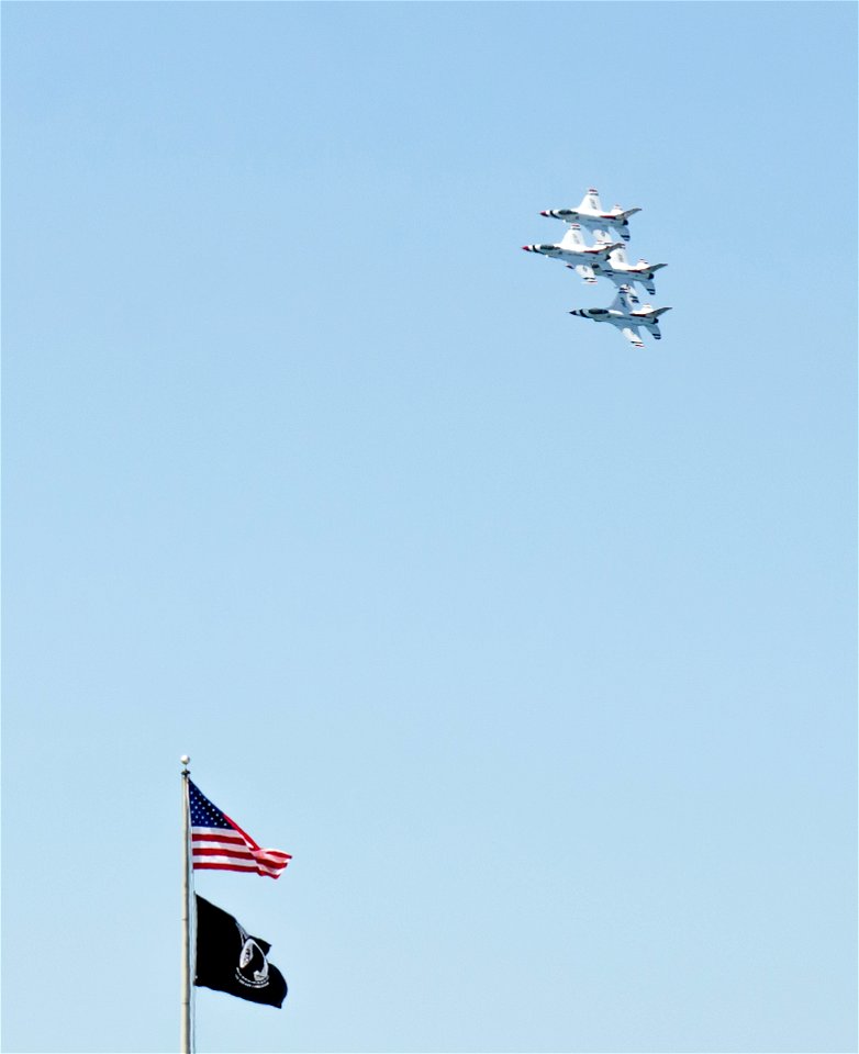 AIRSHOW-132