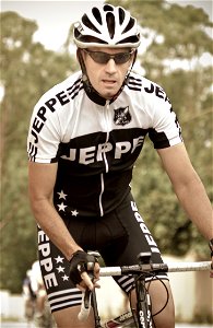 2011 94.7 Cycle Challenge__-118