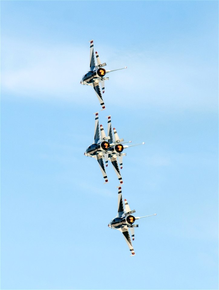 AIRSHOW-173