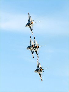 AIRSHOW-173