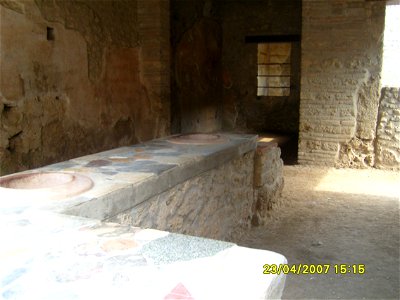200704_0357