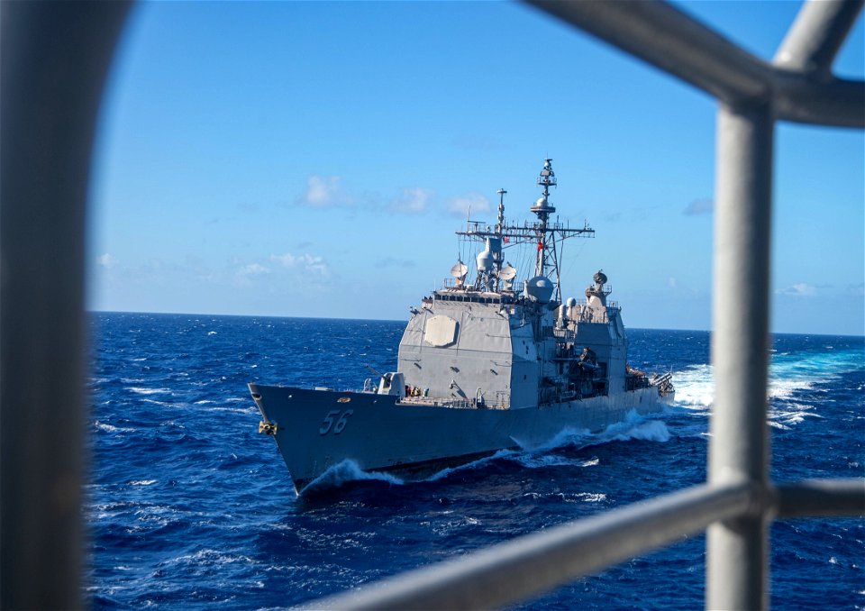 211209-N-DN159-1035