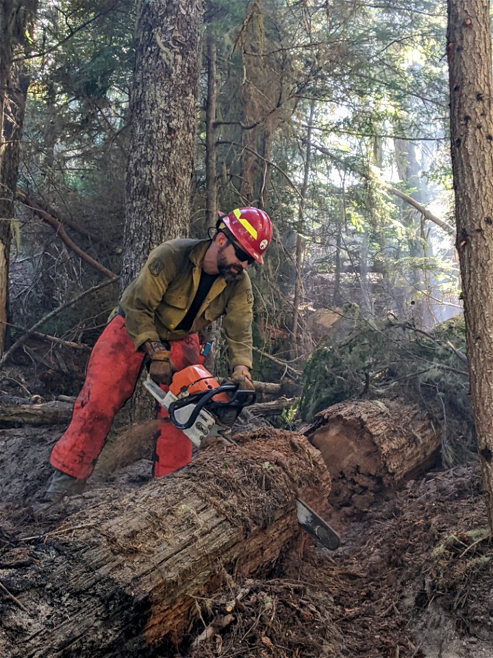20220810-14-GP-Mcoy Peak fire 02 by Juno Barnett