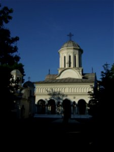 bisSfMariaTurda_20070517_02