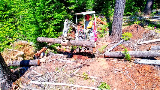 O-Mt Hood OHV Trail-18