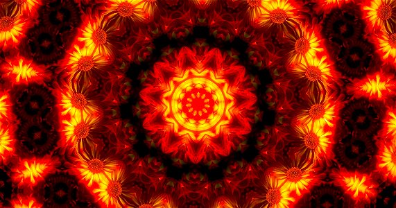 Kaleidoscope230306220525