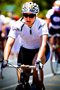 94.7 Cycle Challenge, Douglasdale, Fourways, Gauteng-9 photo