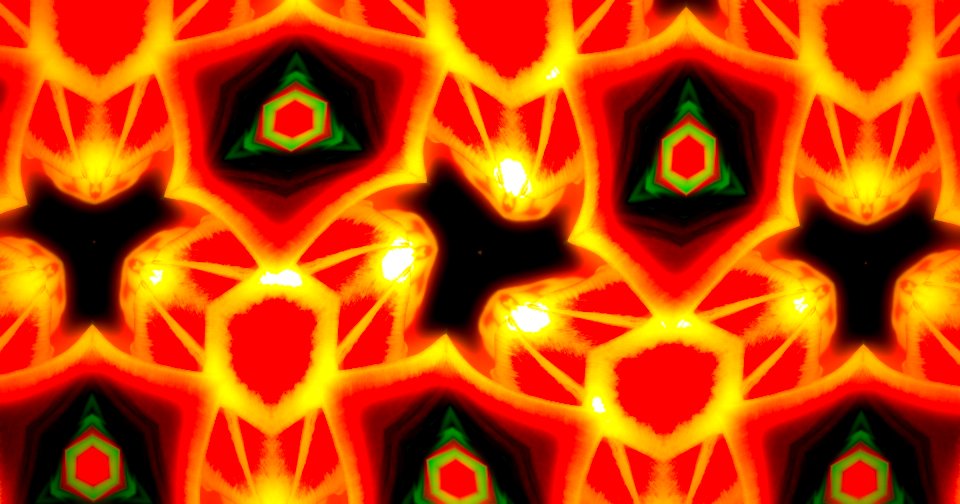 Kaleidoscope230305165747