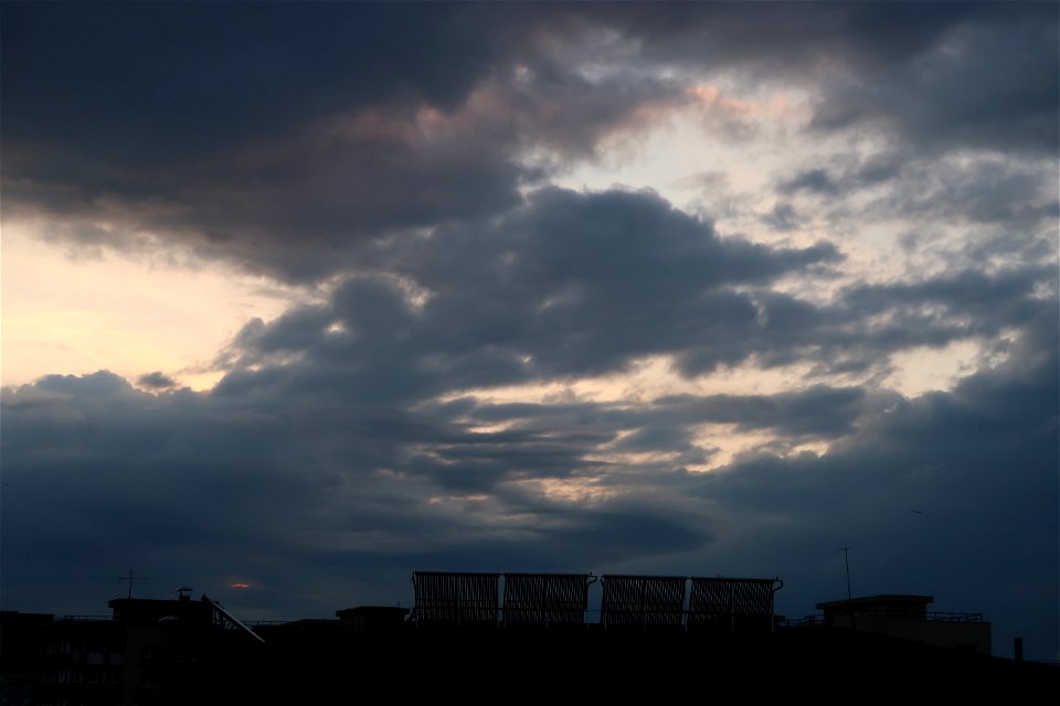 nori_clouds_nubes-2023_0223_073232