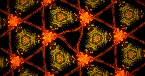 Kaleidoscope211210153415