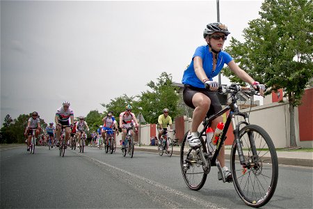 2011 94.7 Cycle Challenge-29