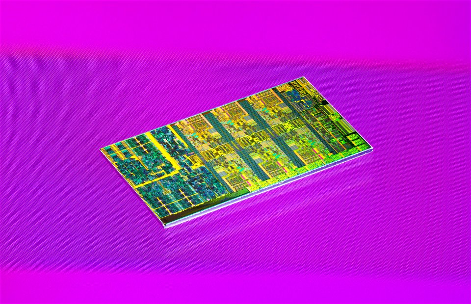 Intel@14nm++@CoffeeLake@Coffee_Lake-S@i7-8700K@SR3QR___DSC02566-DSC02670