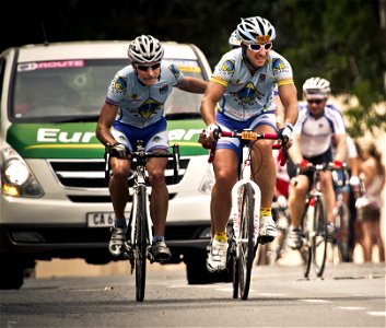 2011 94.7 Cycle Challenge__-74 photo