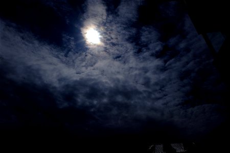 soare-nori2015_0401_135236