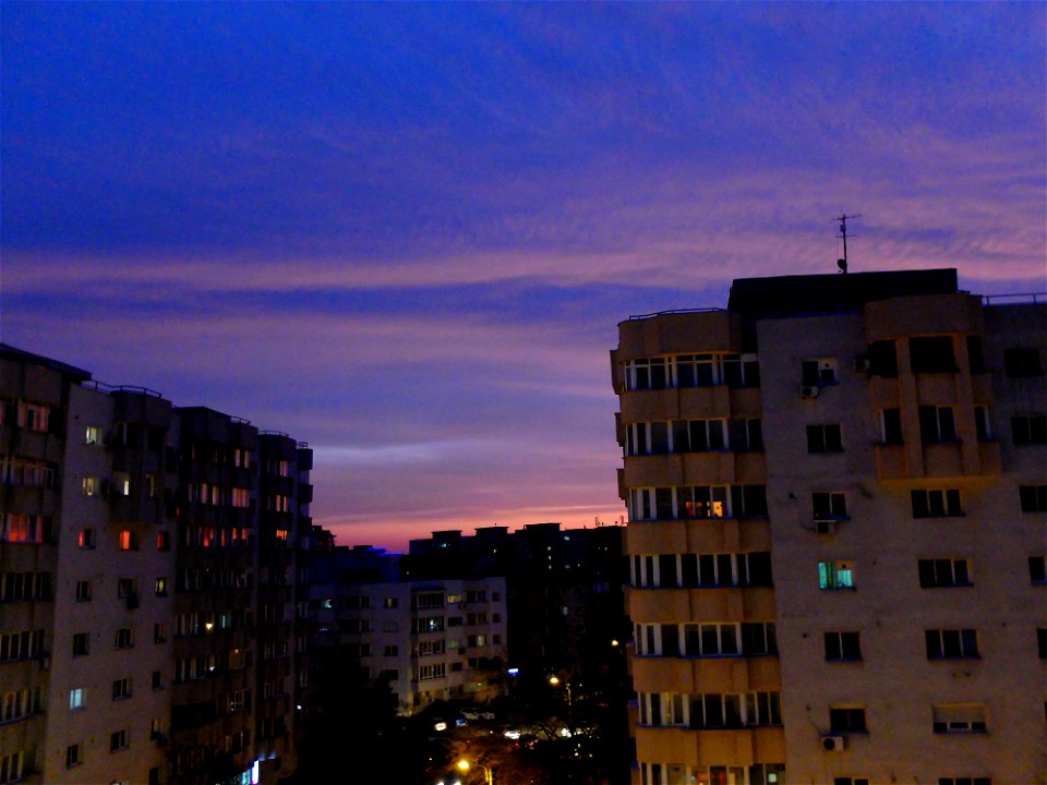 sunsets_cVitan_apusuri- (39)