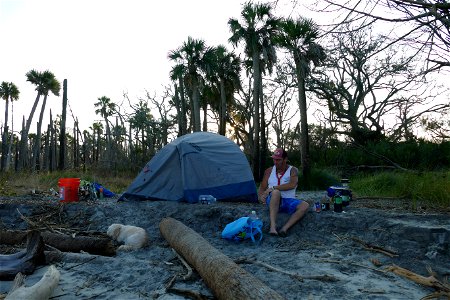 camp-P1950081