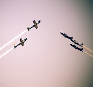 Swartkops Airshow-63