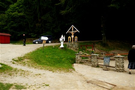 izvorul_Parintelui2018_0825_185642(1)