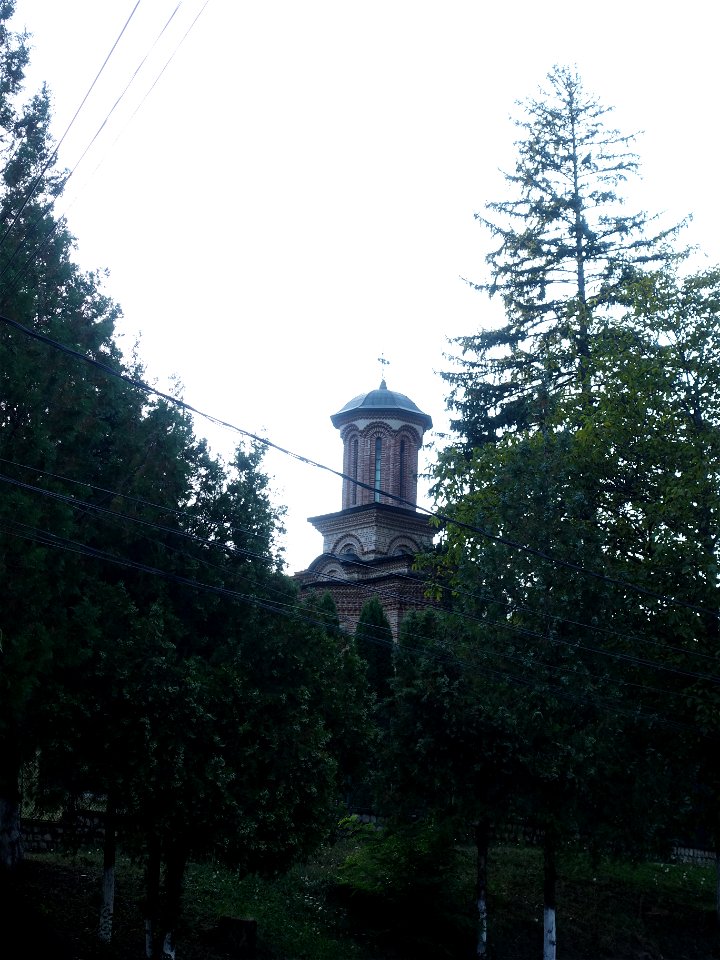 Bolnita_church2019_0901_173206