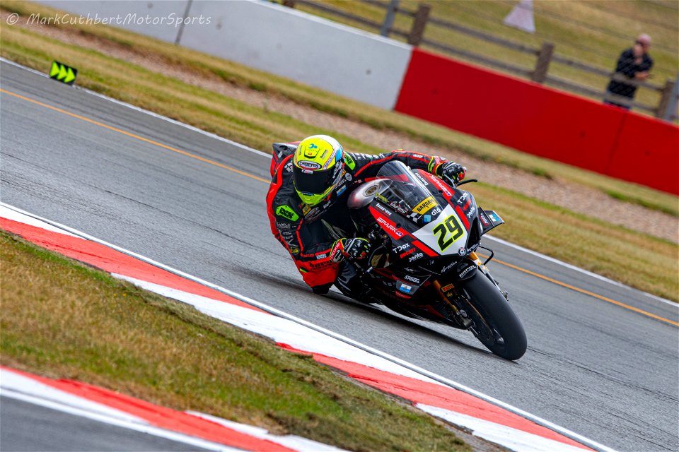MCP_0665