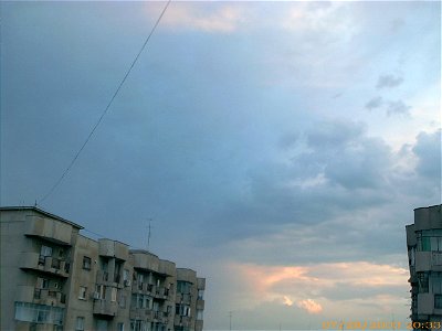 apus-caleavitan2003_0729_084214_17147469259_o