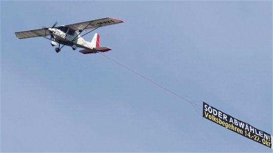 "Die Corona-Leugner schlagen zurück!"