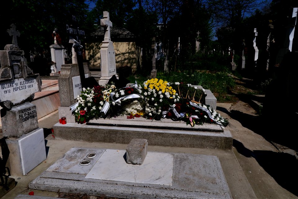 cimitir Sfanta Vineri (62)