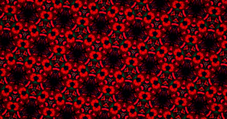 Kaleidoscope221230194000