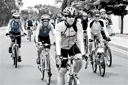 94.7 2011 Cycle Challenge -_-99