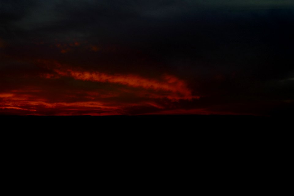 sunsets__apus_coming back Iasi (89)