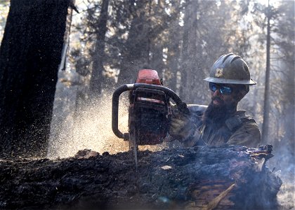 CaldorFire-ElDorado-Sept2021-026 photo