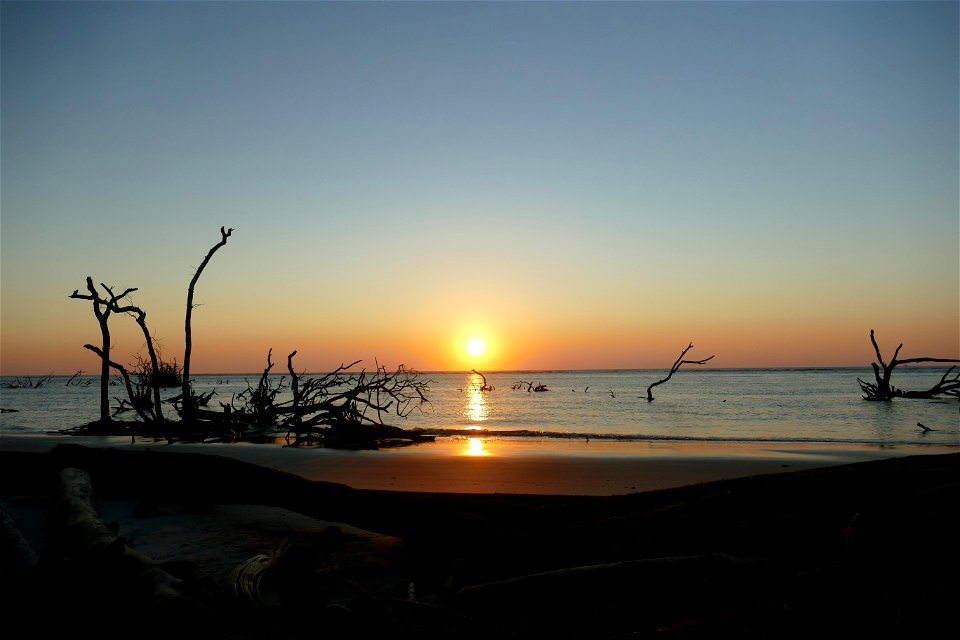 Sunrise-P1950133