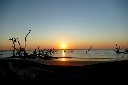 Sunrise-P1950133