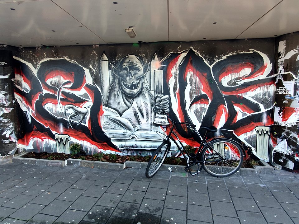 Eindhoven bladzijde voor bladzijde