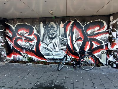Eindhoven bladzijde voor bladzijde