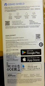 DSCF8107