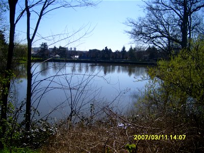 200703_0032
