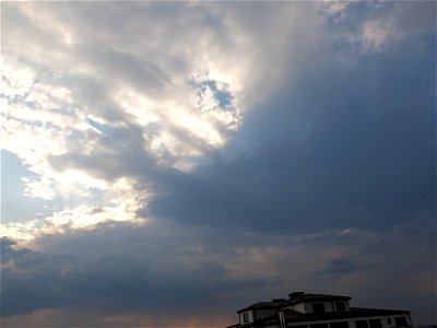 nori-sediuNCaranfil2015_0813_183013(1)