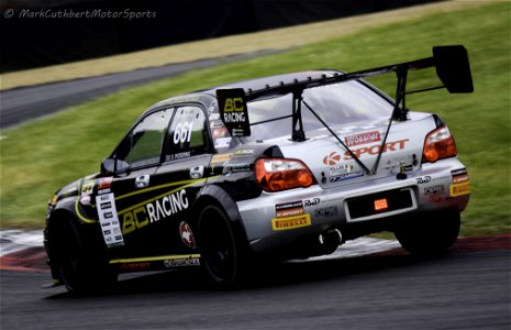MCP_8770