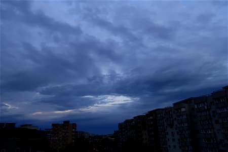 Cer-Nori_Clouds_evening_ nubes-cielo (182)