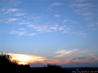 apus-caleavitan2003_1103_091116_17146113480_o