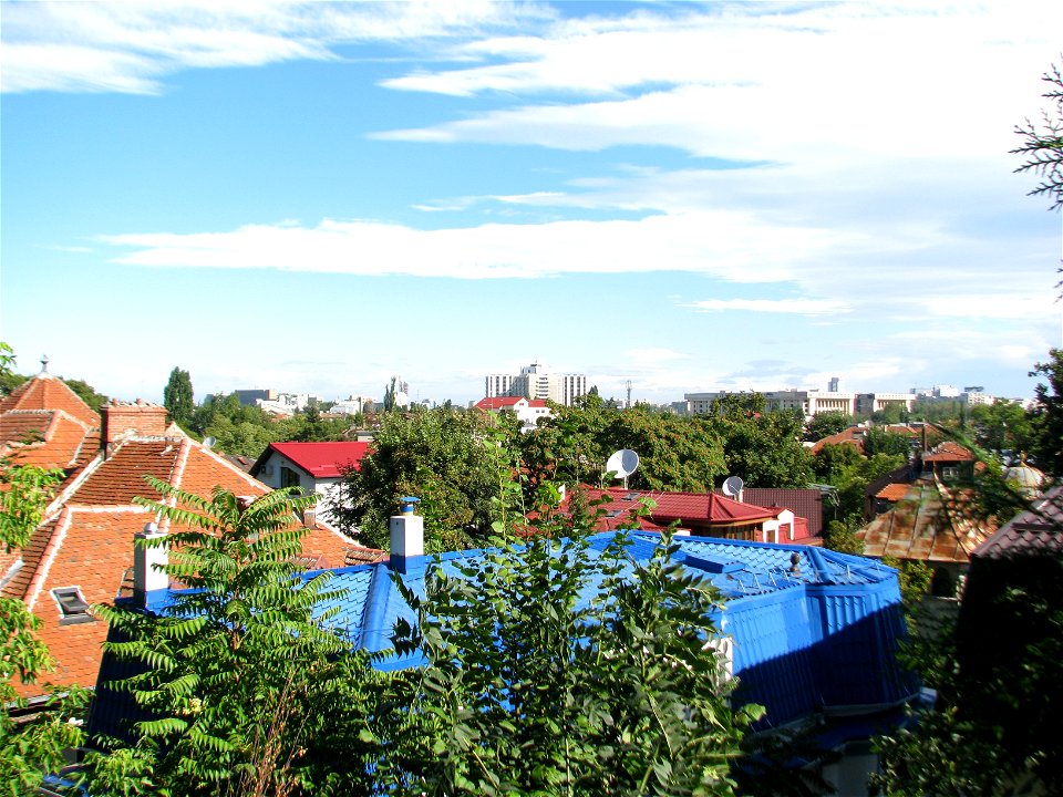 Panorama from panduri (72)