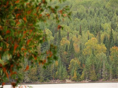 20210921-FS-Superior-SAR-007